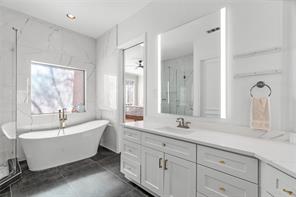 8229 Steeplechase Circle - Photo 9