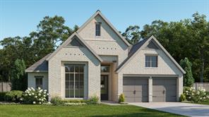 2711 Kirkhill Lane - Photo 1