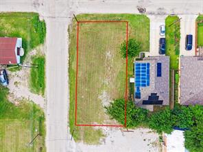 1000 SE 3rd Street - Photo 1