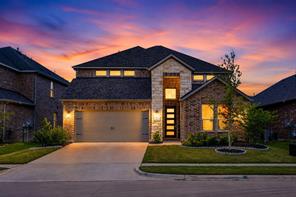 2421 Rosewood Way - Photo 1