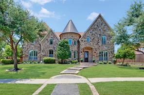 5503 Summer Star Lane - Photo 1