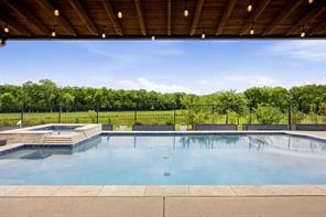 7500 River Park Drive - Photo 1