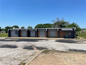 5312 Rosedale Street - Photo 1