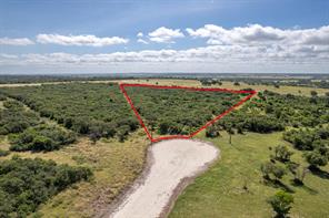 0 County Road 630 - Photo 1