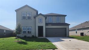 1206 Breezy Oak Drive - Photo 1