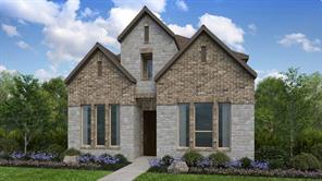 1012 Hay Loft Lane - Photo 1