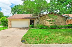 5601 Kingstree Court - Photo 1