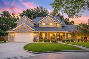 820 Cedar Creek Circle - Photo 1