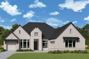 2222 Village Trail - Photo 1