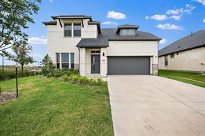 6768 Denim Drive - Photo 1