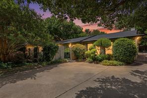 4004 Angus Drive - Photo 1