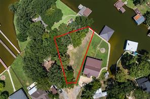 122 Dowdy - Photo 1