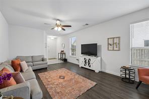 1116 Friesian Lane - Photo 1