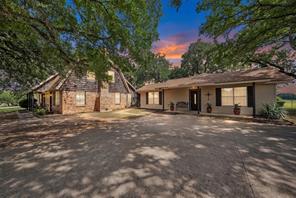 1016 County Road 314 - Photo 1