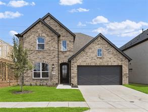 4101 Blue Spruce Avenue - Photo 1