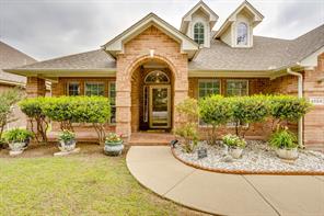 4524 Embercrest Lane - Photo 1