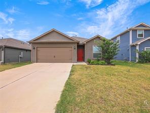13616 Musselshell Drive - Photo 1