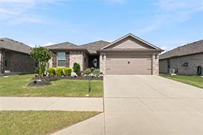 8821 Playmoor Drive - Photo 1