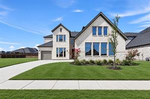 2412 Cottonwood Manor - Photo 1