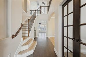 3917 Jeanette Lane - Photo 1