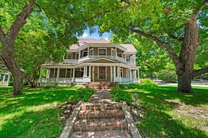 200 S Hawkins Street - Photo 1