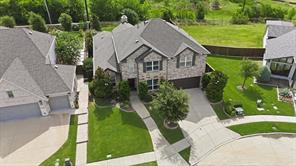 105 Big Sky Circle - Photo 1