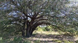 Lot 3 Ph 2 PR 4218 - Photo 1