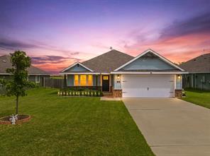 118 Johnson Lane - Photo 1