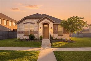 6012 Wildflower Way - Photo 1