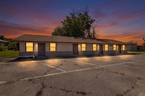 1585 N Mill Street - Photo 1
