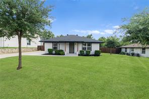 106 E 3rd Street - Photo 1