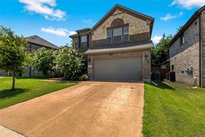 4002 Magnolia Ridge Drive - Photo 1