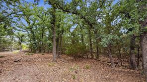 Lot 97 Ph 6 PR 42101 - Photo 1
