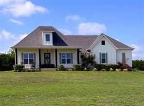 400 Stone Mountain Court - Photo 1