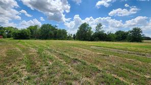 2257 County Road 280 - Photo 1