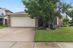 112 Bridlewood Street - Photo 1