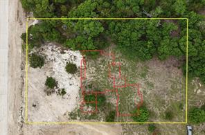 TBD Bluebonnet Drive - Photo 1
