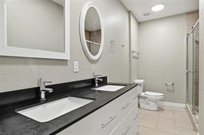 3524 South Drive - Photo 10