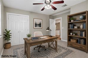 3524 South Drive - Photo 11