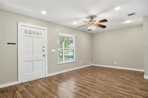 3524 South Drive - Photo 12