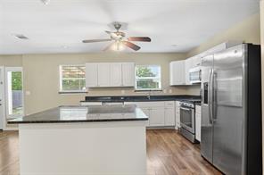 3524 South Drive - Photo 13