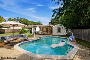 3524 South Drive - Photo 14