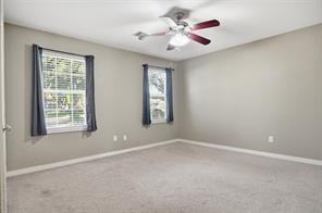 3524 South Drive - Photo 15