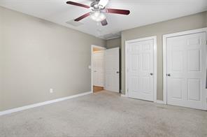 3524 South Drive - Photo 16