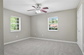 3524 South Drive - Photo 17