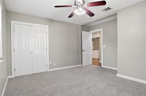 3524 South Drive - Photo 18
