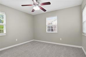 3524 South Drive - Photo 19
