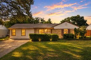 3524 South Drive - Photo 2