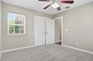 3524 South Drive - Photo 20