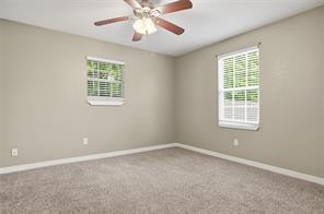 3524 South Drive - Photo 21